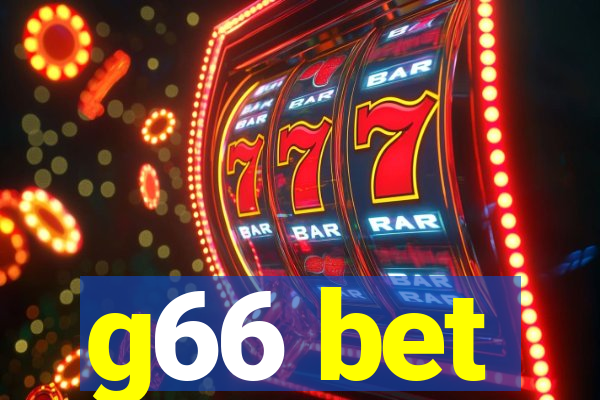 g66 bet